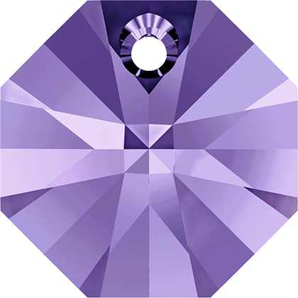 Купить подвески Swarovski