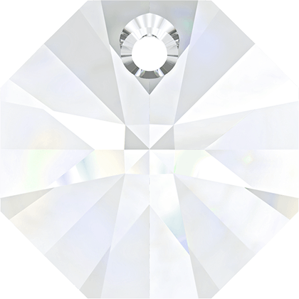 Купить подвески Swarovski