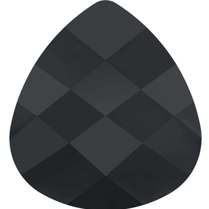 Купить подвески Swarovski