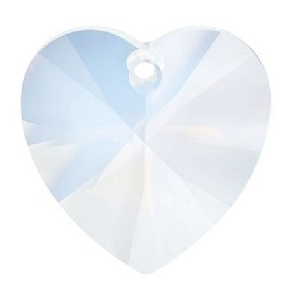 Купить подвески Swarovski