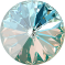 Crystal Laguna Delite (L142D) Unfoiled