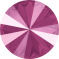 Crystal Peony Pink