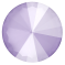Crystal Lilac