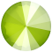 Crystal Lime