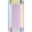 Стразы Swarovski 2510, Crystal AB, 3,7*1,9мм